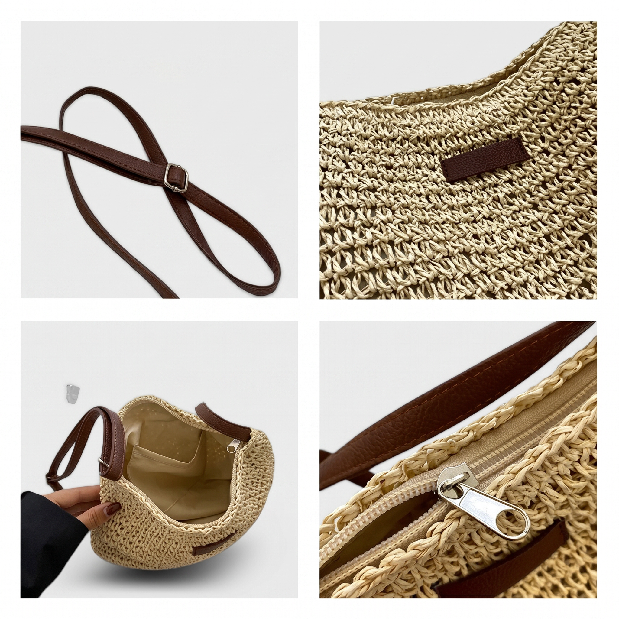 https://cdn.shopify.com/s/files/1/1037/6196/9489/files/hf_20260531_065114_2b42829e-8f1d-48c4-9597-ef0f1db4df13.png?v=1785529878