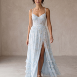 https://cdn.shopify.com/s/files/1/1057/5383/7908/files/hf_20260608_113950_3b43ebe5-4a6c-4e20-9b01-18f4d3ad2cab.png?v=1785188088