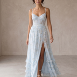https://cdn.shopify.com/s/files/1/1057/5383/7908/files/hf_20260608_113950_3b43ebe5-4a6c-4e20-9b01-18f4d3ad2cab.png?v=1785188088