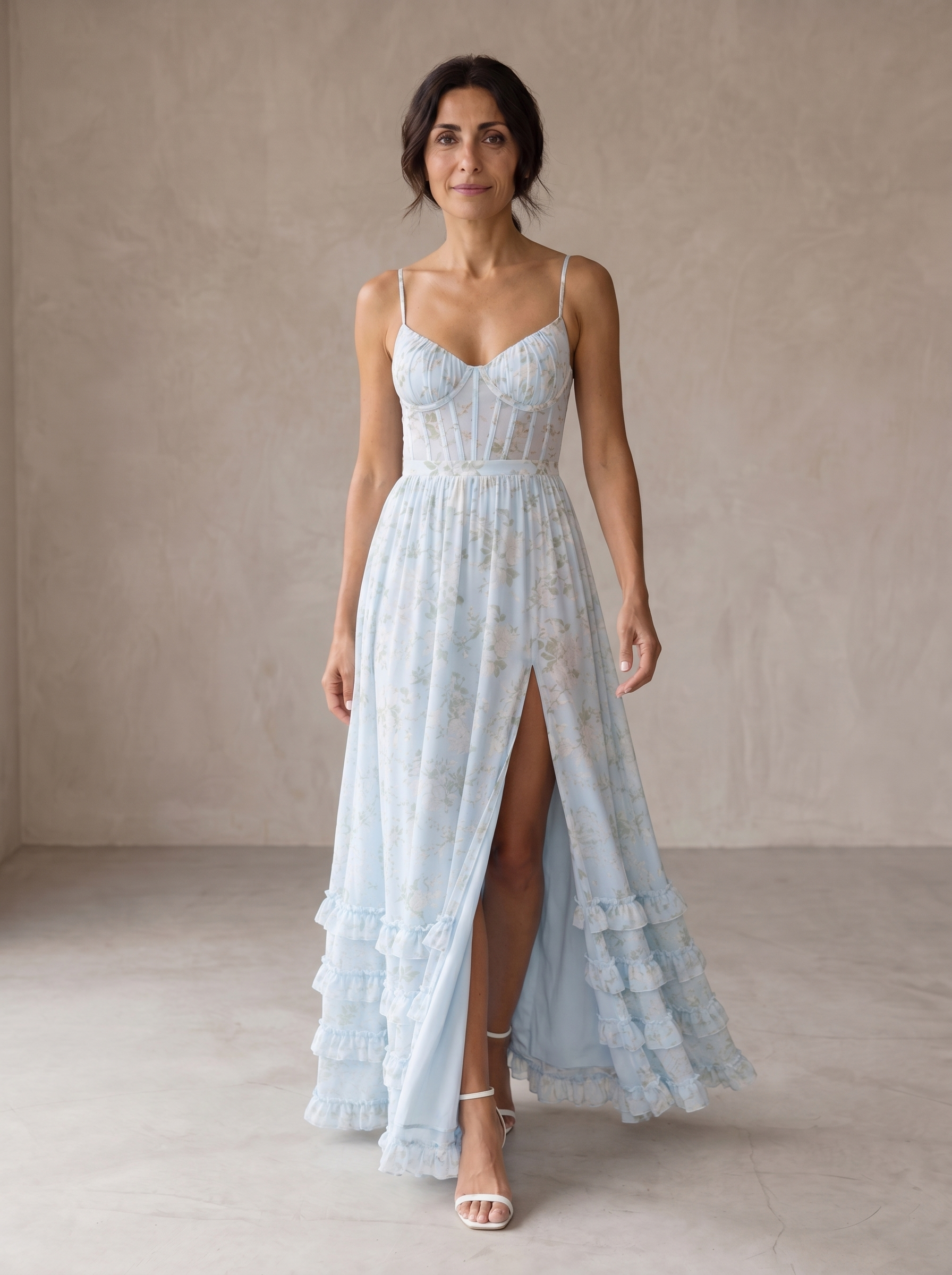 https://cdn.shopify.com/s/files/1/1057/5383/7908/files/hf_20260608_113950_3b43ebe5-4a6c-4e20-9b01-18f4d3ad2cab.png?v=1785188088