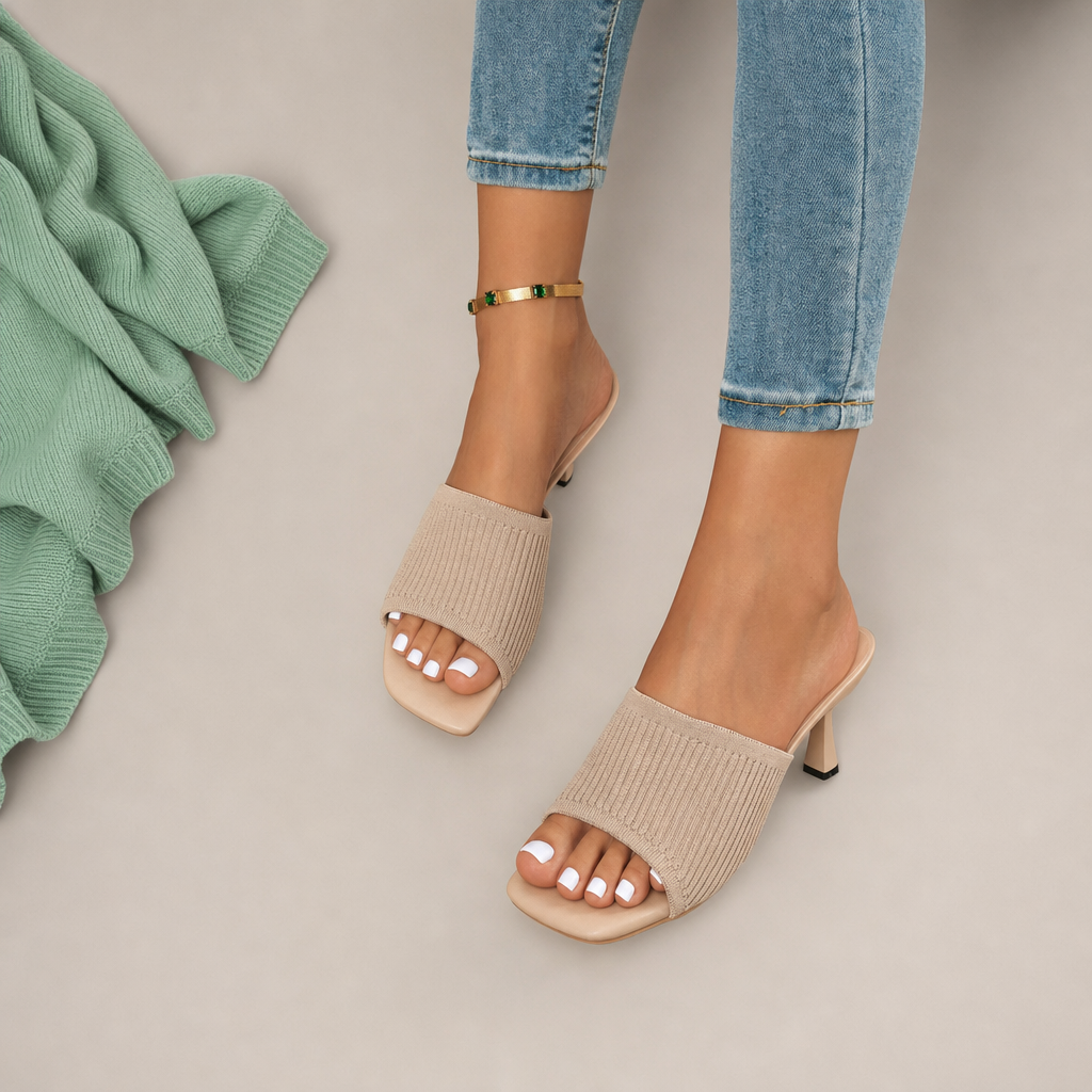 https://cdn.shopify.com/s/files/1/1037/6196/9489/files/hf_20260627_111306_3763cfef-4750-488c-a10f-28d2a9d3ede4.png?v=1783459053