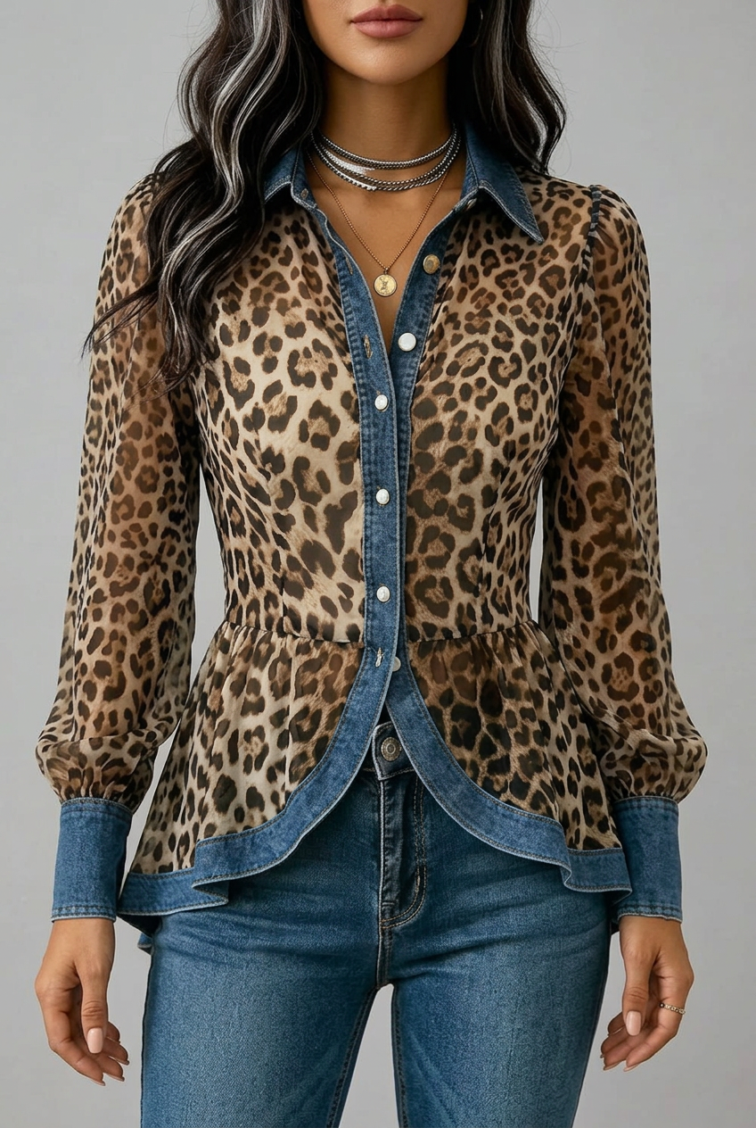 https://cdn.shopify.com/s/files/1/1037/6196/9489/files/hf_20260818_142027_570bb7d4-c440-4b7d-a504-30570ca0177c.png?v=1787832876