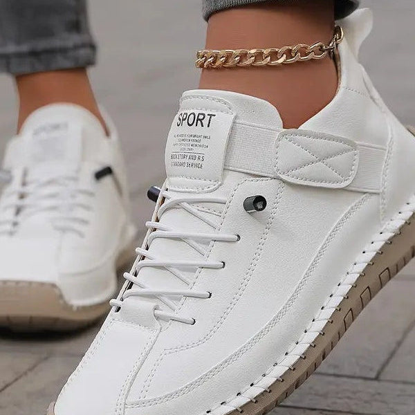 https://cdn.shopify.com/s/files/1/1037/6196/9489/files/https_3A_2F_2Fcdn_shopify_com_2Fs_2Ffiles_2F1_2F0676_2F7502_2F9704_2Ffiles_2FMia_-_Comfortabele_Orthopedische_Sneakers_7_3x4_f925b622-97b3-4d6f-8789-bbf187e772d8.jpg?v=1787832373