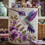 https://cdn.shopify.com/s/files/1/1037/6196/9489/files/hummingbird_laundry_basket.png?v=1787236341