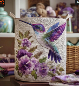 https://cdn.shopify.com/s/files/1/1037/6196/9489/files/hummingbird_laundry_basket.png?v=1787236341