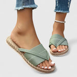 https://cdn.shopify.com/s/files/1/1037/6196/9489/files/ibs1_720x_7a4737df-0dd5-4cd2-9bd5-0e6fb8a3380b.jpg?v=1780780596