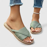https://cdn.shopify.com/s/files/1/1037/6196/9489/files/ibs1_720x_7a4737df-0dd5-4cd2-9bd5-0e6fb8a3380b.jpg?v=1780780596