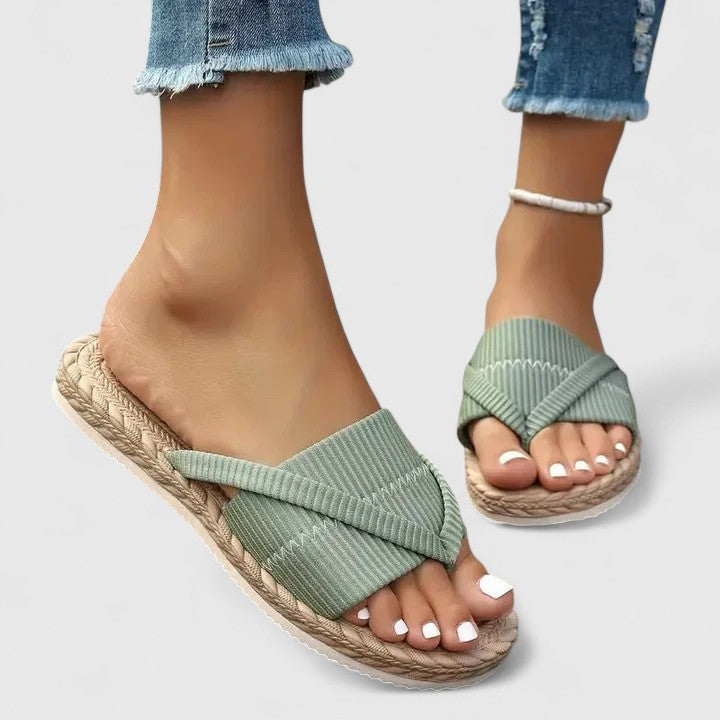 https://cdn.shopify.com/s/files/1/1037/6196/9489/files/ibs1_720x_7a4737df-0dd5-4cd2-9bd5-0e6fb8a3380b.jpg?v=1780780596