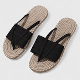 https://cdn.shopify.com/s/files/1/1037/6196/9489/files/ibs3_720x_a0729dce-cc5d-453a-885b-ebe594d4544d.jpg?v=1780780596