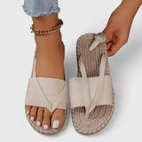 https://cdn.shopify.com/s/files/1/1037/6196/9489/files/ibs5_720x_b6493a7d-75ce-4ea1-92ba-0a25a8dd03f4.jpg?v=1780780596