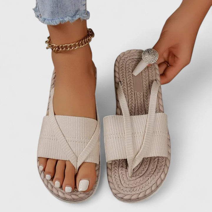 https://cdn.shopify.com/s/files/1/1037/6196/9489/files/ibs5_720x_b6493a7d-75ce-4ea1-92ba-0a25a8dd03f4.jpg?v=1780780596