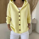 https://cdn.shopify.com/s/files/1/1037/6196/9489/files/image-1772366731169.jpg?v=1788284062