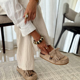 https://cdn.shopify.com/s/files/1/1037/6196/9489/files/image00065_9db1de99-2aa1-4319-9a39-e12cba33f897.jpg?v=1781459617