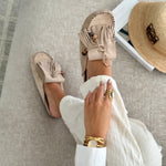 https://cdn.shopify.com/s/files/1/1037/6196/9489/files/image00067_31a6284d-b768-4dfa-9b5a-938d5149de48.jpg?v=1781459616