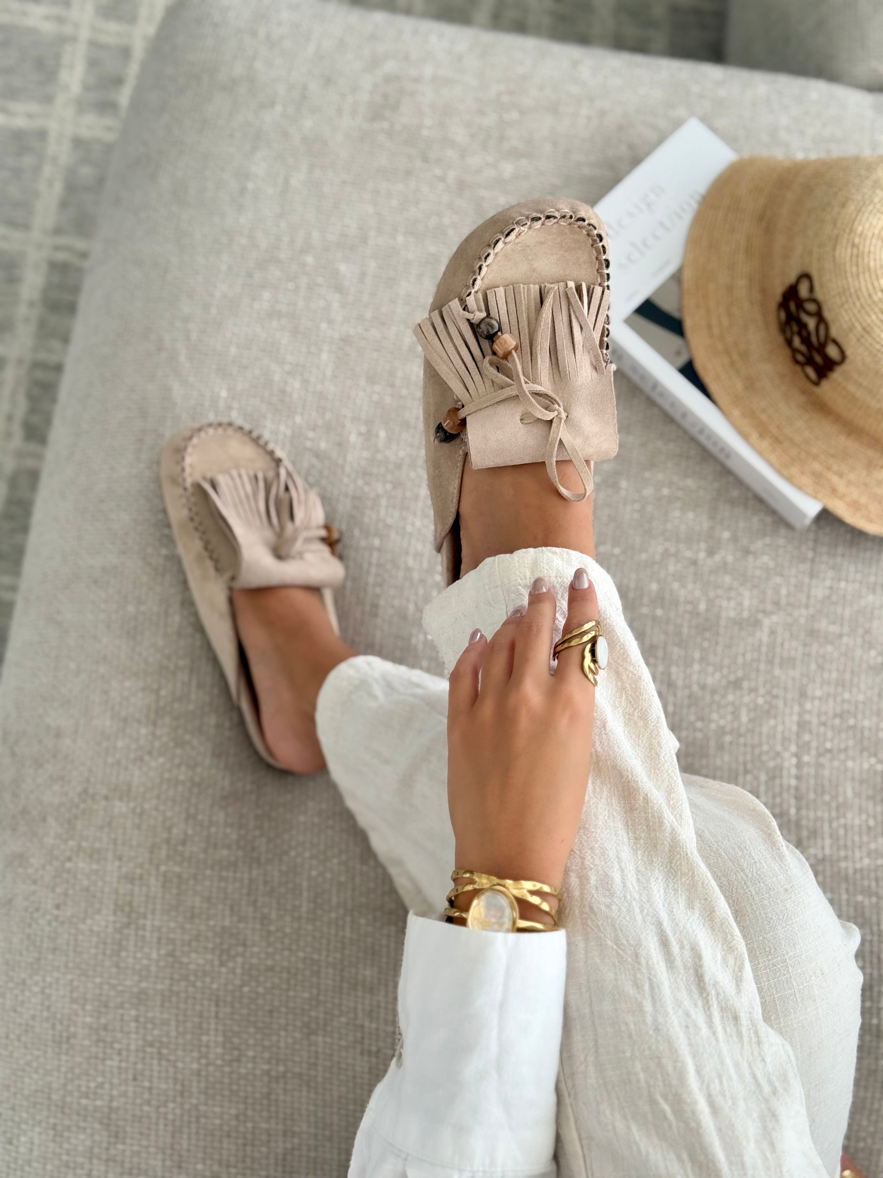 https://cdn.shopify.com/s/files/1/1037/6196/9489/files/image00067_31a6284d-b768-4dfa-9b5a-938d5149de48.jpg?v=1781459616