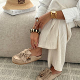 https://cdn.shopify.com/s/files/1/1037/6196/9489/files/image00069_8afe698c-040e-4308-bc12-8068ebbf492a.jpg?v=1781459616