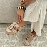 https://cdn.shopify.com/s/files/1/1037/6196/9489/files/image00070_dde79ad3-e694-4362-8a36-7643080fd85e.jpg?v=1781459616