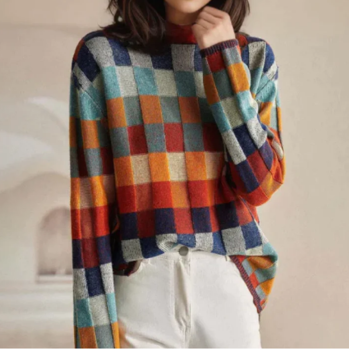 https://cdn.shopify.com/s/files/1/1057/5383/7908/files/image721_1800x1800_ca179fa8-b796-4586-8a67-5c8b90ee9b80.png?v=1785187471