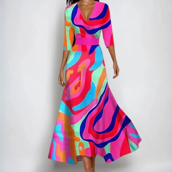 https://cdn.shopify.com/s/files/1/1057/5383/7908/files/image_-_1768571239841.jpg?v=1785188056