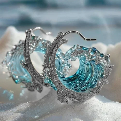 https://cdn.shopify.com/s/files/1/1037/6196/9489/files/image_-_2024-07-05T122142.405.png?v=1783003694