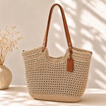 https://cdn.shopify.com/s/files/1/1037/6196/9489/files/image_-_2026-07-11T120338.505.webp?v=1783845728