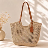 https://cdn.shopify.com/s/files/1/1037/6196/9489/files/image_-_2026-07-11T120338.505.webp?v=1783845728