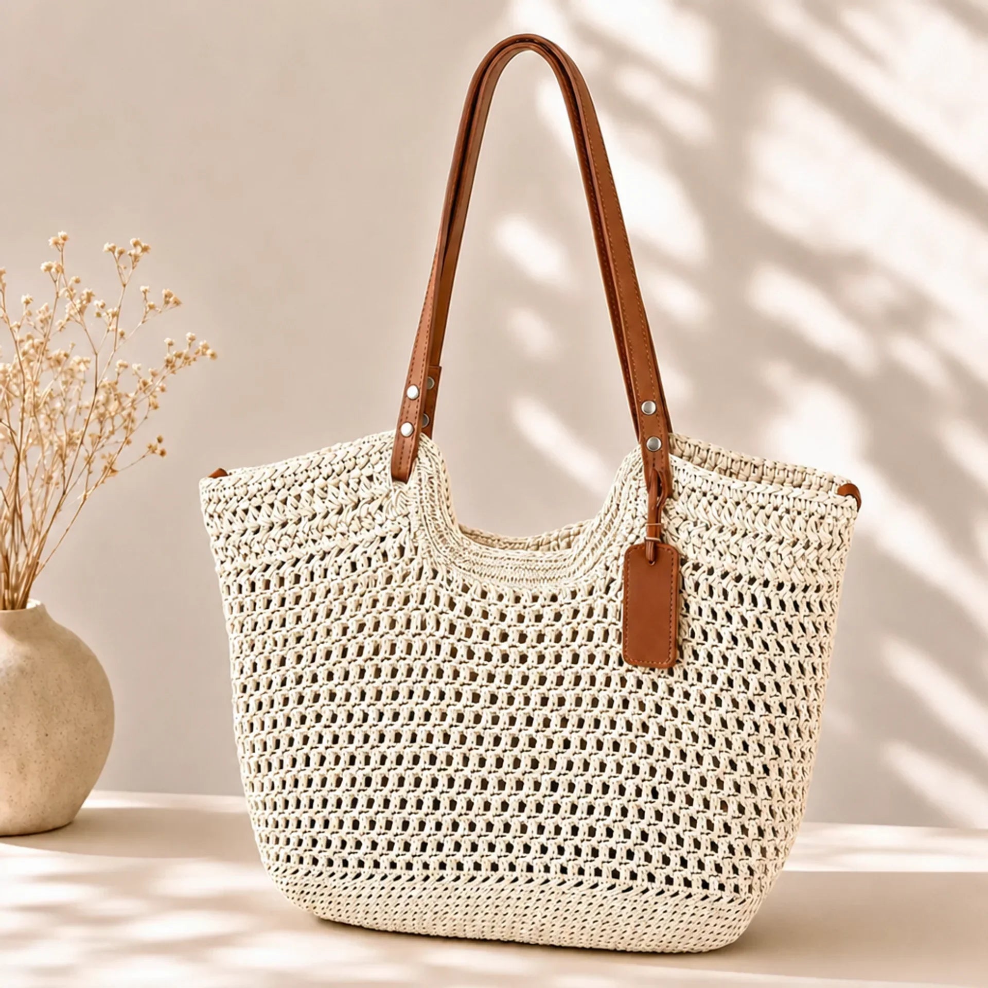https://cdn.shopify.com/s/files/1/1037/6196/9489/files/image_-_2026-07-11T121303.869.webp?v=1783845728