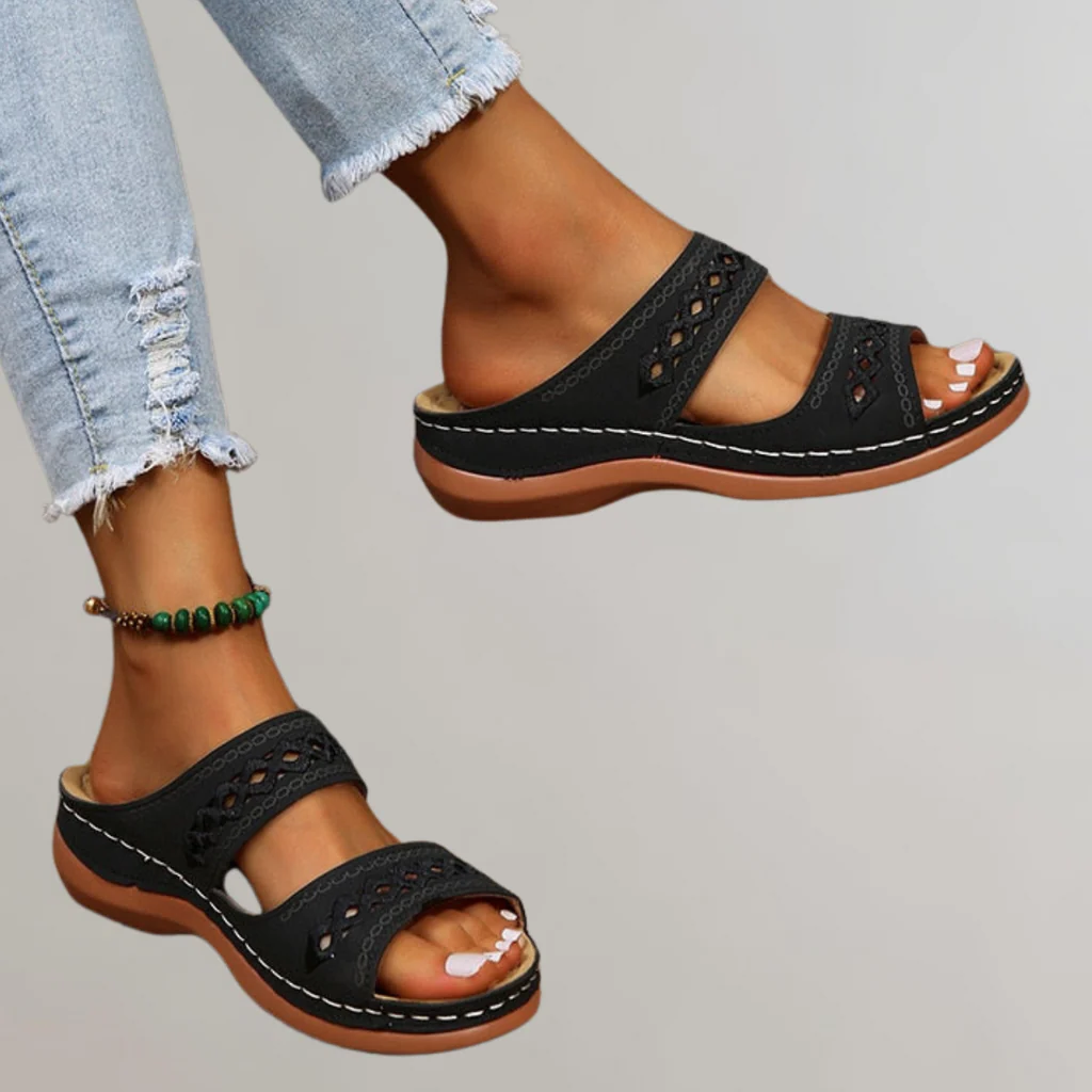 https://cdn.shopify.com/s/files/1/1037/6196/9489/files/image_0a65a685-4b8f-47e3-89f2-a12c7c0db87c.png?v=1780780597