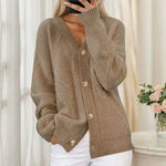 https://cdn.shopify.com/s/files/1/1037/6196/9489/files/image_13.png?v=1788283173