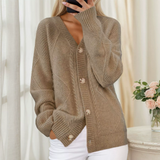 https://cdn.shopify.com/s/files/1/1037/6196/9489/files/image_13.png?v=1788283173