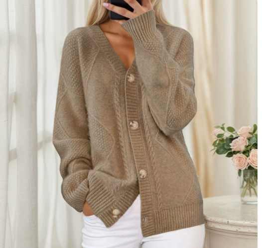 https://cdn.shopify.com/s/files/1/1037/6196/9489/files/image_13.png?v=1788283173