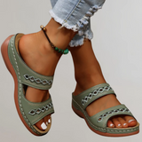 https://cdn.shopify.com/s/files/1/1037/6196/9489/files/image_1_1bec6793-d6de-413f-8c48-39710b197562.png?v=1780780597