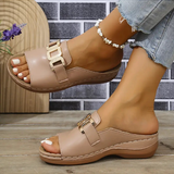 https://cdn.shopify.com/s/files/1/1057/5383/7908/files/image_27a795ff-4453-44f2-a4ad-d593da156f99.png?v=1785187745