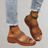 https://cdn.shopify.com/s/files/1/1037/6196/9489/files/image_2_b5caa352-e5a7-4838-8bb9-1579a1798b24.png?v=1780780597