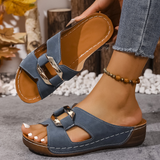 https://cdn.shopify.com/s/files/1/1037/6196/9489/files/image_2_d1957082-99bd-4a59-8c71-14674ae2457a.png?v=1780780601