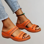 https://cdn.shopify.com/s/files/1/1057/5383/7908/files/image_3_d69fa972-9432-4ecd-b4fe-0c3053a2680d.png?v=1785187338