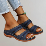 https://cdn.shopify.com/s/files/1/1037/6196/9489/files/image_4_987b2b0d-9a6c-4529-86d4-261741eb1c16.png?v=1780780597