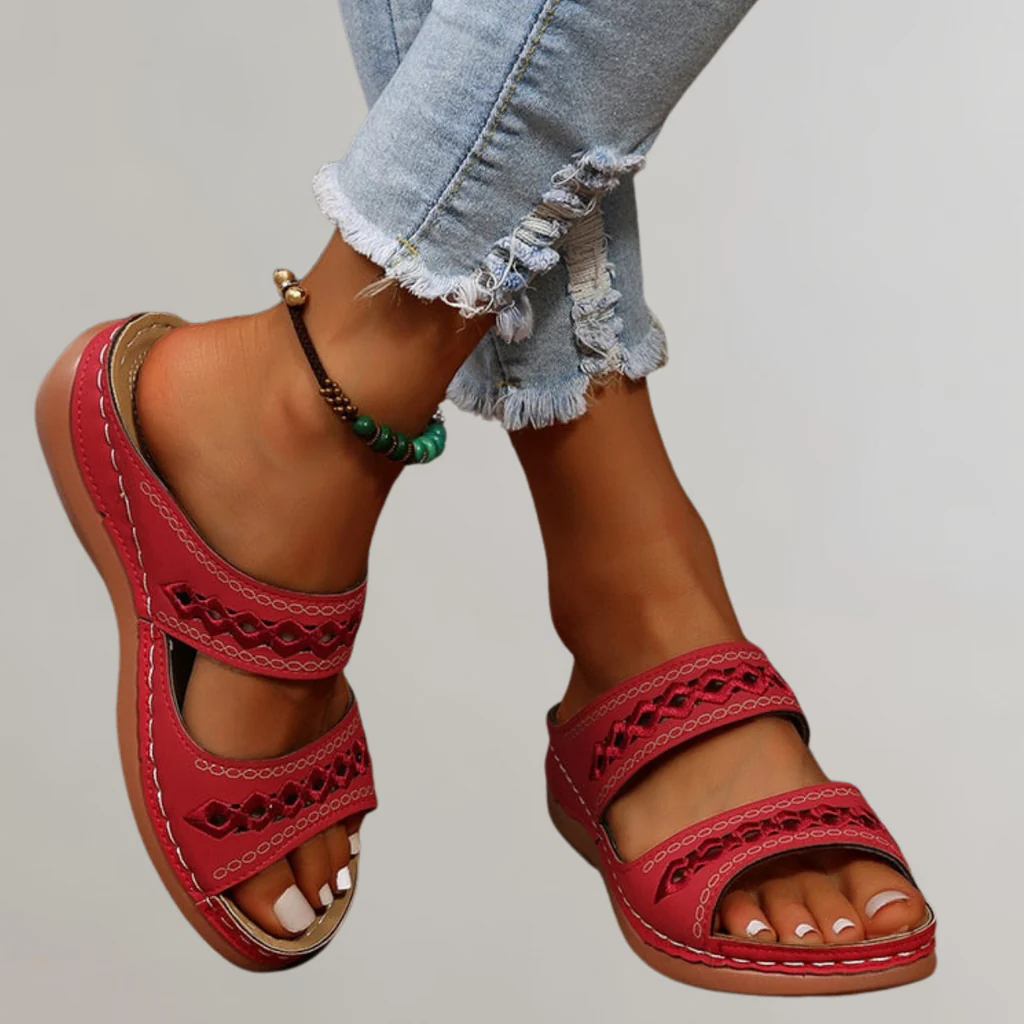 https://cdn.shopify.com/s/files/1/1037/6196/9489/files/image_5_b2c274df-7c53-439b-9290-0b4054fa2e9d.png?v=1780780597