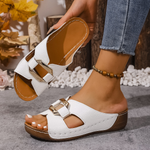 https://cdn.shopify.com/s/files/1/1037/6196/9489/files/image_6.png?v=1780780601