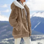 https://cdn.shopify.com/s/files/1/1057/5383/7908/files/image_6_25d8d8f0-d70c-4df3-8256-ab1840f464d2.webp?v=1785187496