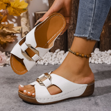 https://cdn.shopify.com/s/files/1/1037/6196/9489/files/image_6_8bedc56a-4798-406b-ad2f-76d00fc2f5c0.png?v=1781383415