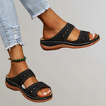 https://cdn.shopify.com/s/files/1/1037/6196/9489/files/image_79e92d8b-1449-492d-95d5-5b175d6a489e.png?v=1781383415