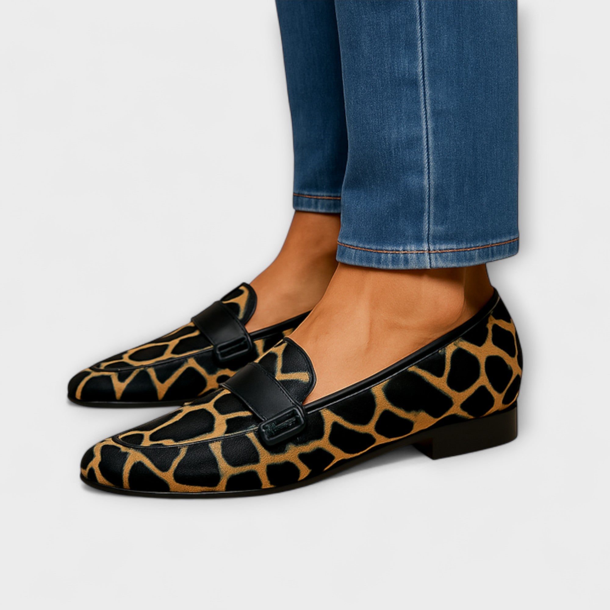 https://cdn.shopify.com/s/files/1/1057/5383/7908/files/image_9985f17c-4489-4524-8bfa-00ffe9bee296_800x800-Photoroom.jpg?v=1785187855