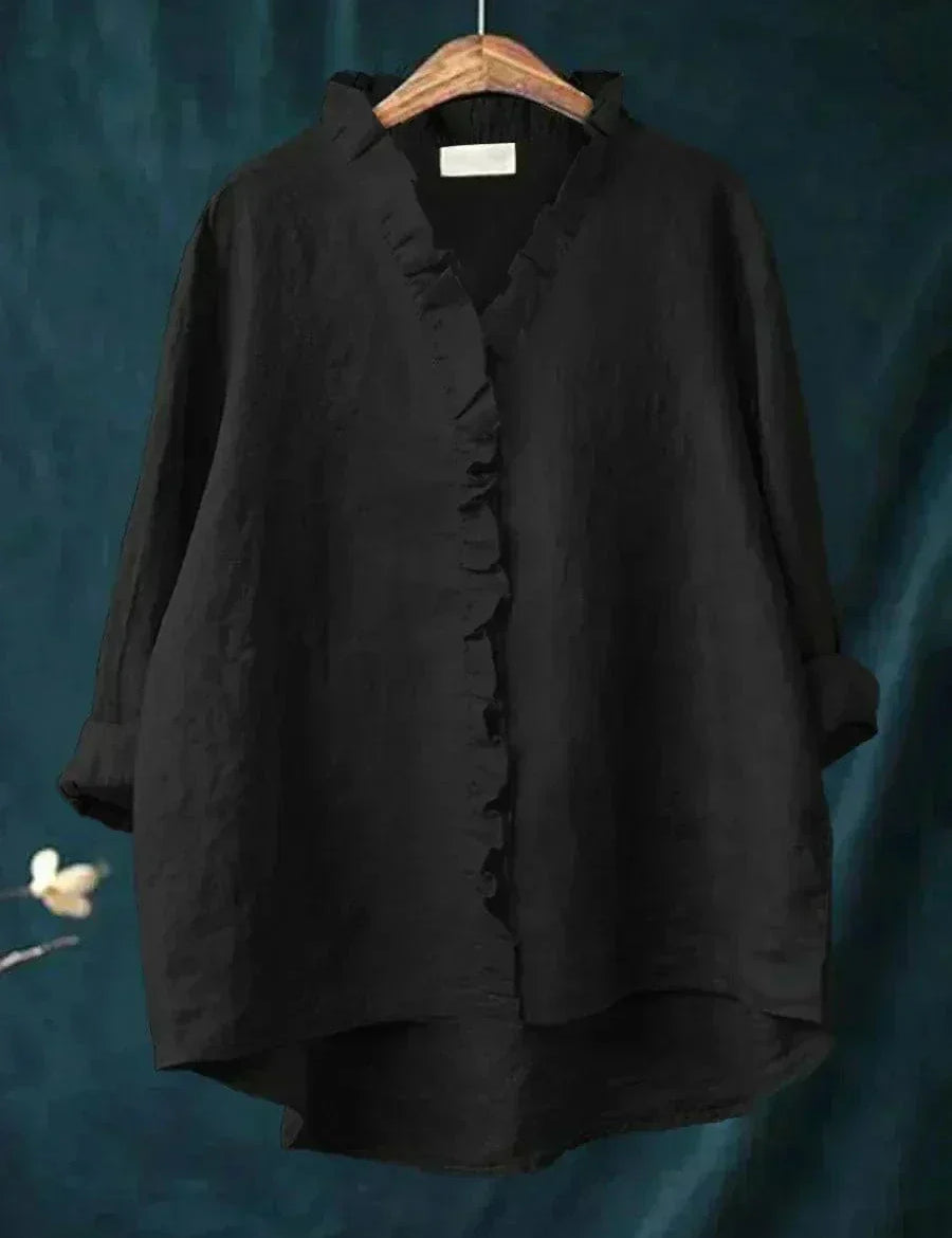 https://cdn.shopify.com/s/files/1/1057/5383/7908/files/imgi_106_c256bc117c0d81fc53888acbe9d99dff.webp?v=1785187962