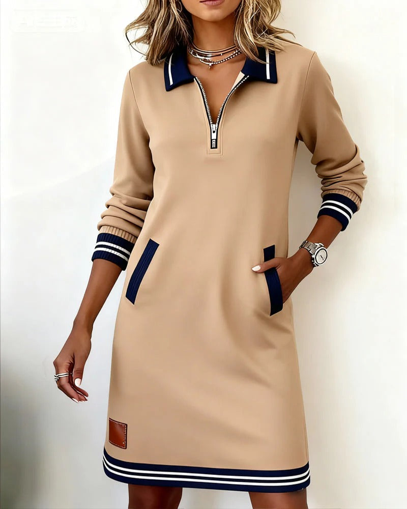 https://cdn.shopify.com/s/files/1/1037/6196/9489/files/imgi_12_14feb6d07f4d777af06e7729b924a397.jpg?v=1787832758