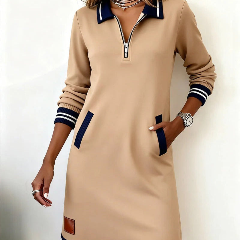 https://cdn.shopify.com/s/files/1/1037/6196/9489/files/imgi_12_14feb6d07f4d777af06e7729b924a397.jpg?v=1787832758