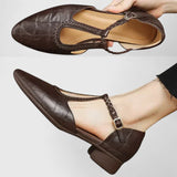 https://cdn.shopify.com/s/files/1/1057/5383/7908/files/imgi_135_S23855dc426c14afab2e92da36a765fc0S_720x-Photoroom_720x_02d02d95-64e2-4378-82b6-2755ebab4a57.jpg?v=1785187770