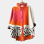 https://cdn.shopify.com/s/files/1/1037/6196/9489/files/imgi_14_92.jpg?v=1788100880