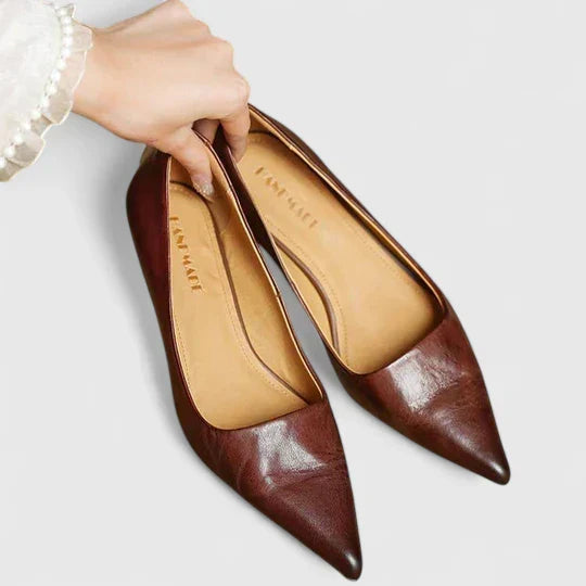 https://cdn.shopify.com/s/files/1/1057/5383/7908/files/imgi_16_O1CN01VAOMMQ20aE1gT0VGk__2131136865-0-cib_540x_720x_bfa6e1dd-98c2-4514-8375-d6a75979742b.webp?v=1785187739