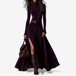 https://cdn.shopify.com/s/files/1/1057/5383/7908/files/imgi_16_YJ747-YSpurple.jpg?v=1785188060
